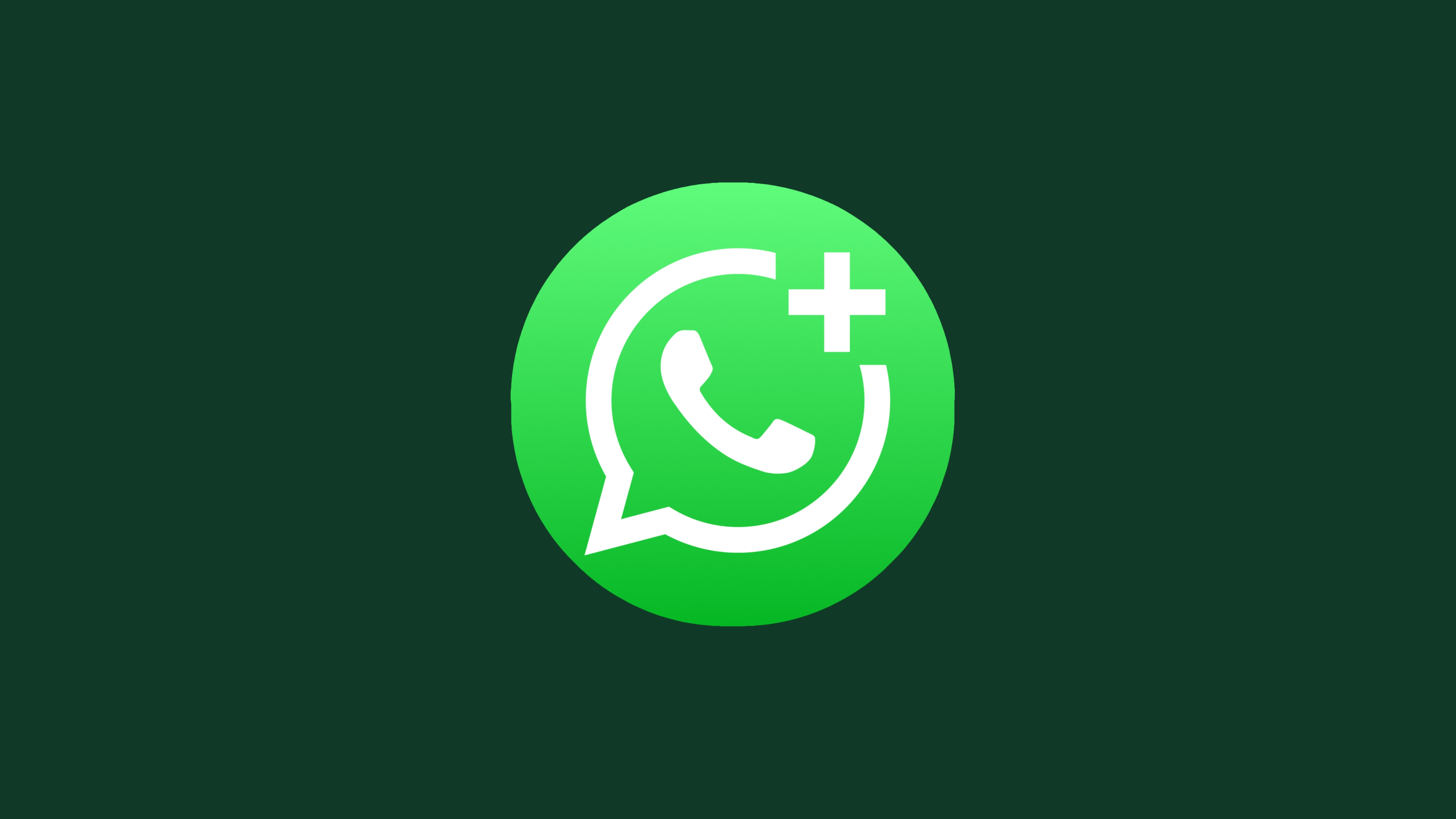 The most comprehensive WhatsApp marketing guide ever